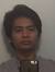 Nying Kyaw