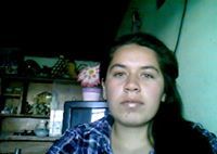 Monica Corredor