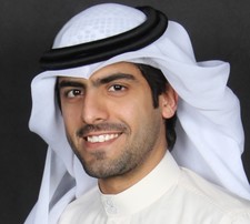 Khalid Al-Hasan