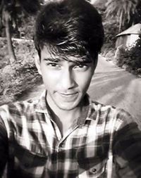 মিঃ কেমিস্টার