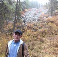 Шажаа Шажаа