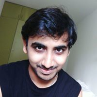 Aditya Vir