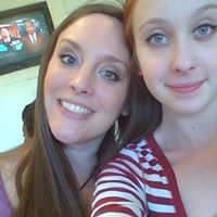 Melanie Hayes Victor