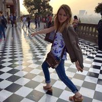 Chelsea Burns
