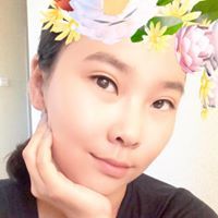 Б. Намуунцэцэг