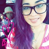 Zuleika Ennavey Jimenez