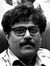Drupad Roy