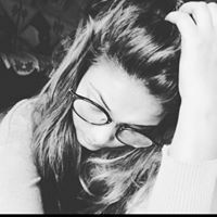 Shivani Rathore