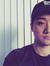 Daniel Yoo