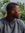 Jacob M...