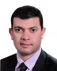 محمد عباس المحامي