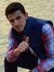 Arkan K...