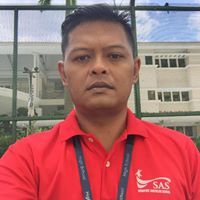 Zul Monsor