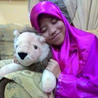 Siti MongJi
