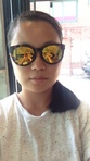 Steph