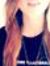 Leah Th...