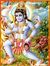 Nishant...
