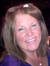 Nancy Wilkinson