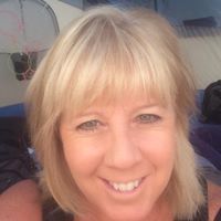 Cindy Kahn Tate Pense