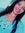 Paola R...