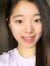 Ji Wei