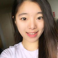 Ji Wei