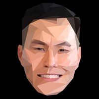 Цолмонбаатар Ганболд-Есүн