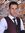 Abd Omair