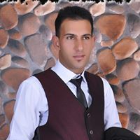 Abd Omair