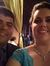 Aline C...