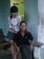 Trang N...
