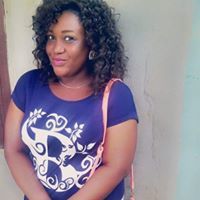 Oluwakemi Ogunleye