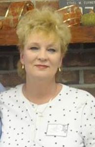 Lynne Quick