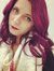 Kaytlyn (The Bohemian Bookworm)