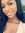Renee N...