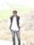 Srinath...