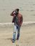 Simranj...