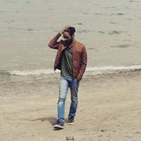 Simranjeet Singh