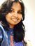 Roopa N...