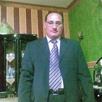 دكتور سعيد