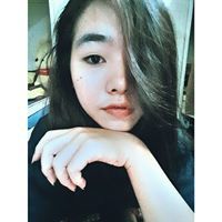 สายฝน บรรเลงเพลง