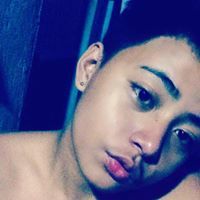 John Carlo