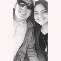 Elizabeth Kirkpatrick