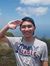 Brent Sy