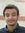 محمد الدبس