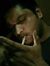 Shreyas...