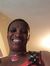 Lisa Owens