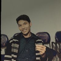 Rajan Kumar