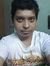Aniket ...