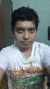 Aniket Bagchi